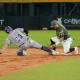 Olmecas vence 3-2 a Conspiradores y se queda con la serie completa