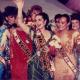 Fallece Adriana Castro Vera, Flor Tabasco 1987