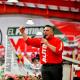 Conagua advierte posible formación de nuevo huracán en el Pacífico