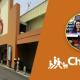 Tabasco, la entidad con el mayor crecimiento de cirugías reporta el IMSS