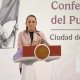 Exige PAN Tabasco a May que acate resolución de la Sala Xalapa