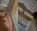 Ecuatoriana es asesinada durante transmisión en vivo por el novio de su amiga