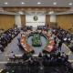 INE impone multas por 6.3 mdp a ministros electos por aparecer en "acordeones"