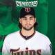 Anuncia Olmecas al zurdo Denny Bentley como nuevo lanzador