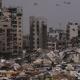 Asesina Israel a 63 palestinos, pese anuncio de pausa humanitaria