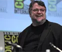 No descarta Guillermo del Toro crear su propia versión de "El Fantasma de la Ópera"