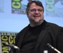 Una App no puede hacer arte: Guillermo del Toro arremete contra la IA