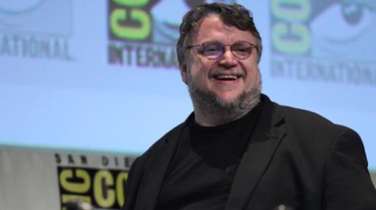 Una App no puede hacer arte: Guillermo del Toro arremete contra la IA