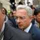 Israel está cometiendo un "genocidio" en Gaza: ONG
