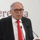 Prevé Gobierno de México inaugurar 51 hospitales nuevos entre 2025 y 2026