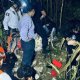 Agrega Grupo Bachoco sello "Hecho en México" en toda su línea de producción