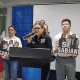 Merino podría ser el chivo expiatorio del caso Bermúdez advierte PAN Tabasco