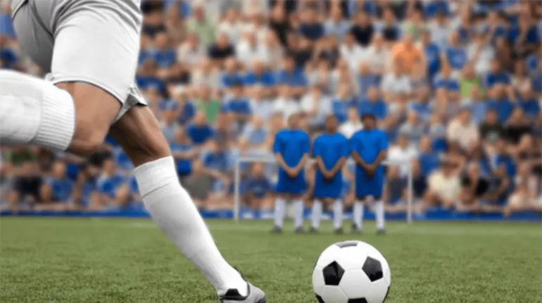 Anuncian Torneo Relámpago de Futbol 9 para pueblos indígenas Yokot´an