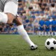 Anuncian Torneo Relámpago de Futbol 9 para pueblos indígenas Yokot´an