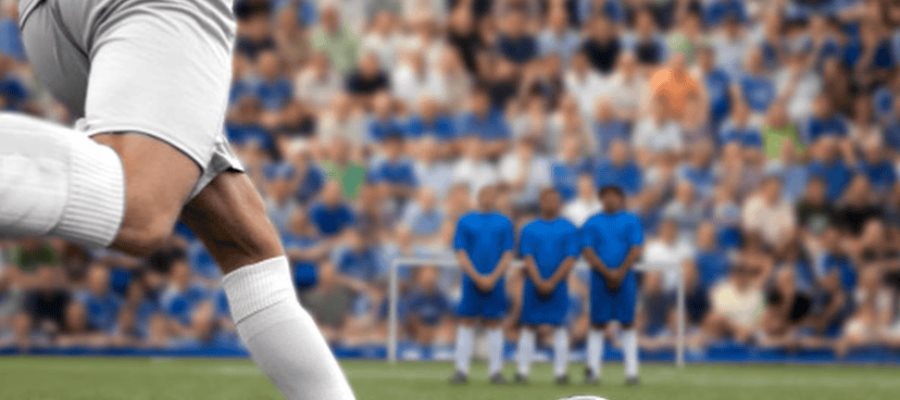 Anuncian Torneo Relámpago de Futbol 9 para pueblos indígenas Yokot´an Anuncian Torneo Relámpago de Futbol 9 para pueblos indígenas Yokot´an