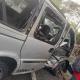 Accidente en la Villahermosa-Teapa deja una mujer muerta y 5 heridos