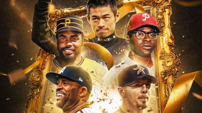 Cinco leyendas exaltadas al Salón de la Fama de la MLB en Cooperstown