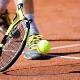De Miñaur, Fokina, Fernandez y Raducanu se adelantan en el ranking del tenis