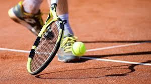 De Miñaur, Fokina, Fernandez y Raducanu se adelantan en el ranking del tenis
