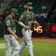 Pese a brote de influenza dentro del club, Olmecas arranca serie ante Bravos