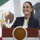 Anuncia Sheinbaum segunda etapa del programa ´Bachetón´