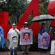 Sheinbaum presentará nuevas líneas de investigación sobre caso Ayotzinapa el 4 de septiembre