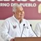 Gobernador anunciará el lunes a nuevo subsecretario de Movilidad: Rafael Elías Sánchez