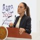 Acuerdo Nacional de Maíz y Tortilla busca eliminar intermediarios y reducir precio: Sheinbaum