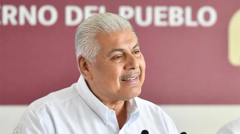 Entregarán prórroga de concesiones a mil transportistas la próxima semana: Semovi