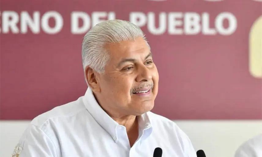 Entregarán prórroga de concesiones a mil transportistas la próxima semana: Semovi