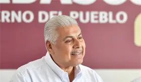 Reconoce Semovi inconvenientes t&eacute;cnicos en arranque de la plataforma Moviapp
