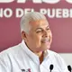 Reconoce Semovi inconvenientes t&eacute;cnicos en arranque de la plataforma Moviapp