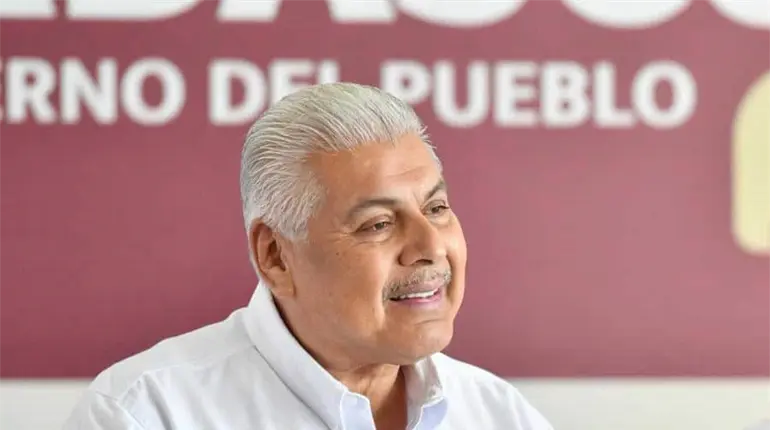 Transporte fluvial recorrer&iacute;a 11 kil&oacute;metros desde Acachapan y Colmena hasta Gaviotas Sur: Semovi