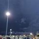 Onda tropical No. 17 dejará lluvias fuertes este jueves en Tabasco: PC