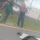 Muere hombre tras ser atropellado en la Villahermosa-Cárdenas