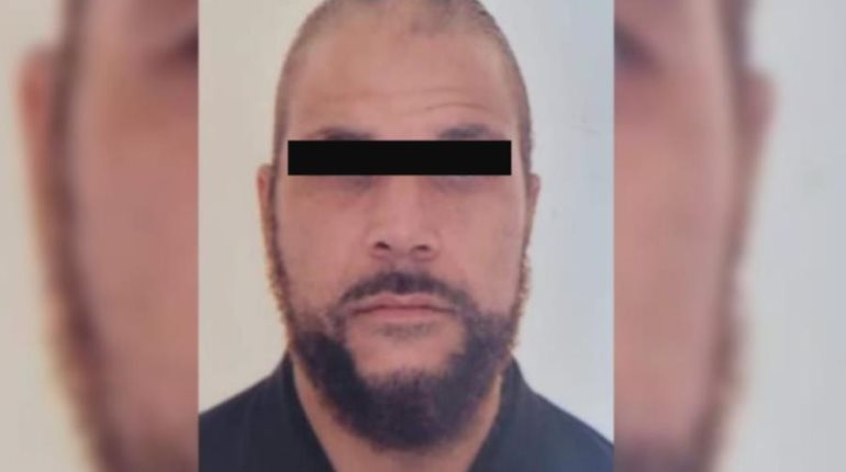 Británico buscado en México por secuestro de un menor es detenido en República Dominicana