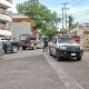 Un muerto y un herido deja ataque armado dentro de hospital en Veracruz