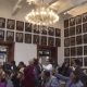 Agrega Grupo Bachoco sello "Hecho en México" en toda su línea de producción