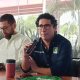 Investigar a fondo tema Bermúdez, ya que no es caso aislado plantea Ricardo Anaya