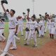 México sub-12 vence a Japón y se mete a la Súper Ronda de la Copa Del Mundo