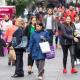 Brecha salarial persiste en México; mujeres ganan 34% menos que hombres: Inegi