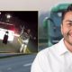 Alcalde de Cuyoaco en nueva polémica por confrontar a chofer en autopista de Puebla