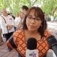 Prevé Conagua lluvias de hasta 75 mm en Tabasco