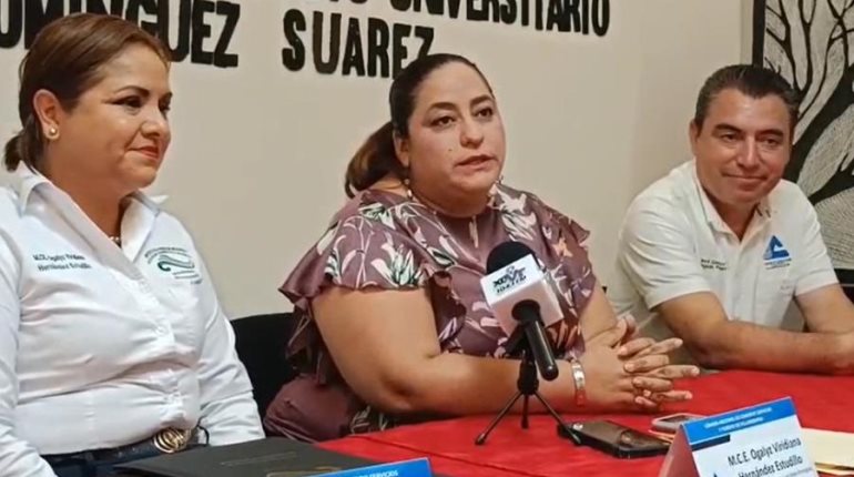 Espera Canaco Villahermosa "que ya les toque" reunirse con May, luego de encuentro con CANIRAC