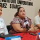 Tabasco elevó más de 7 mil pesos sus ingresos por hogar en 2024: Inegi