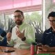 Senador del PVEM califica de "ratas" a Rutilio Escandón y al "grupo Tabasco"