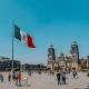 Sheinbaum celebra que FMI corrigiera pronóstico sobre economía mexicana