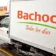 Defiende Sheinbaum a trabajadores mexicanos de evaluación de la OCDE que ubica a México como uno de los menos productivos