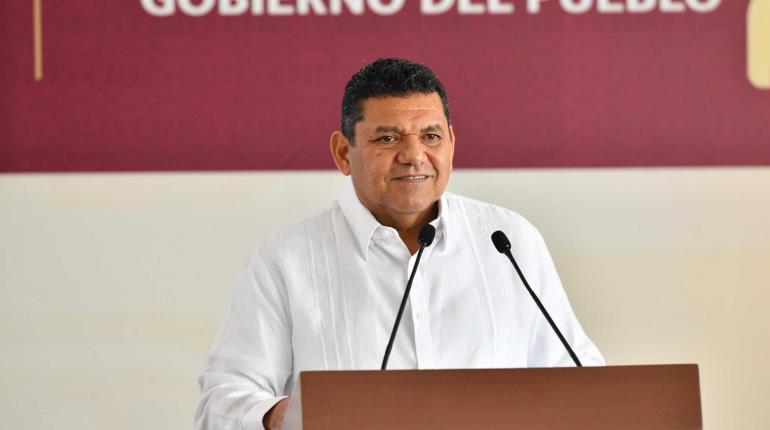 Perfilan en Tabasco reconvertir secundarias en ´prepas´ en comunidades apartadas