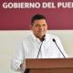 Recuerda SICT cierre parcial de la Villahermosa–Escárcega para desmantelamiento de puente peatonal